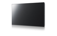 Samsung Samsung SyncMaster 460UTn Digital Beschilderung Flachbildschirm 116,8 cm (46 Zoll) WXGA Schwarz https://images.icecat.biz/img/norm/low/4043828-3398.jpg Samsung Samsung SyncMaster 460UTn Digital Beschilderung Flachbildschirm 116,8 cm (46 Zoll) WXGA Schwarz https://images.icecat.biz/img/norm/low/4043828-3398.jpg