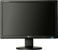 LG LG W1946S 48,3 cm (19 Zoll) 1360 x 768 Pixel Full HD Schwarz https://images.icecat.biz/img/norm/low/4053359-2112.jpg LG LG W1946S 48,3 cm (19 Zoll) 1360 x 768 Pixel Full HD Schwarz https://images.icecat.biz/img/norm/low/4053359-2112.jpg