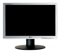 LG LG W2242PK Computerbildschirm 55,9 cm (22 Zoll) 1680 x 1050 Pixel https://images.icecat.biz/img/norm/low/4053504-5026.jpg LG LG W2242PK Computerbildschirm 55,9 cm (22 Zoll) 1680 x 1050 Pixel https://images.icecat.biz/img/norm/low/4053504-5026.jpg