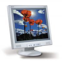 Acer Acer Monitor AL722 17 LCD Flat Panel 43,2 cm (17 Zoll) 1280 x 1024 Pixel https://images.icecat.biz/img/norm/low/4054.jpg Acer Acer Monitor AL722 17 LCD Flat Panel 43,2 cm (17 Zoll) 1280 x 1024 Pixel https://images.icecat.biz/img/norm/low/4054.jpg