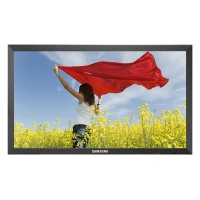 Samsung Samsung 320TSN-2 Computerbildschirm 81,3 cm (32 Zoll) 1366 x 768 Pixel Schwarz https://images.icecat.biz/img/norm/low/4061723-2555.jpg Samsung Samsung 320TSN-2 Computerbildschirm 81,3 cm (32 Zoll) 1366 x 768 Pixel Schwarz https://images.icecat.biz/img/norm/low/4061723-2555.jpg