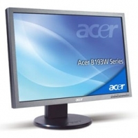 Acer Acer B193 Bbmdh 48,3 cm (19 Zoll) 1280 x 1024 Pixel Schwarz https://images.icecat.biz/img/norm/low/4061969-8371.jpg