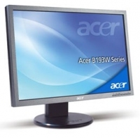 Acer Acer B193W Dbmdh 48,3 cm (19 Zoll) 1440 x 900 Pixel Schwarz https://images.icecat.biz/img/norm/low/4061970-7989.jpg Acer Acer B193W Dbmdh 48,3 cm (19 Zoll) 1440 x 900 Pixel Schwarz https://images.icecat.biz/img/norm/low/4061970-7989.jpg