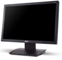 Acer Acer V193 Bbm 48,3 cm (19 Zoll) 1280 x 1024 Pixel Schwarz https://images.icecat.biz/img/norm/low/4061972-6572.jpg Acer Acer V193 Bbm 48,3 cm (19 Zoll) 1280 x 1024 Pixel Schwarz https://images.icecat.biz/img/norm/low/4061972-6572.jpg