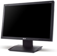 Acer Acer V193W Bb 48,3 cm (19 Zoll) 1440 x 900 Pixel Schwarz https://images.icecat.biz/img/norm/low/4061974-1909.jpg Acer Acer V193W Bb 48,3 cm (19 Zoll) 1440 x 900 Pixel Schwarz https://images.icecat.biz/img/norm/low/4061974-1909.jpg