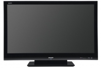Sharp Sharp LC-52LE700UN Fernseher 132,1 cm (52 Zoll) Full HD Schwarz https://images.icecat.biz/img/norm/low/4062035-8769.jpg