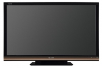 Sharp Sharp LC-65E77UM Fernseher 165,1 cm (65 Zoll) Full HD Schwarz https://images.icecat.biz/img/norm/low/4062037-5096.jpg