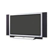 Samsung Samsung 50inch Plasma scherm 127 cm (50 Zoll) HD https://images.icecat.biz/img/norm/low/40668-961.jpg Samsung Samsung 50inch Plasma scherm 127 cm (50 Zoll) HD https://images.icecat.biz/img/norm/low/40668-961.jpg