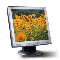 Acer Acer Monitor AL922 19 LCD 48,3 cm (19 Zoll) 1280 x 1024 Pixel https://images.icecat.biz/img/norm/low/4067.jpg