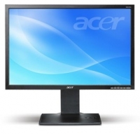 Acer Acer B243H bdr Full HD 61 cm (24 Zoll) 1920 x 1080 Pixel Schwarz https://images.icecat.biz/img/norm/low/4070835-2474.jpg