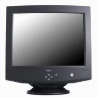 DELL DELL E772P CRT-Monitor 43,2 cm (17 Zoll) Schwarz https://images.icecat.biz/img/norm/low/4082214-1084.jpg DELL DELL E772P CRT-Monitor 43,2 cm (17 Zoll) Schwarz https://images.icecat.biz/img/norm/low/4082214-1084.jpg