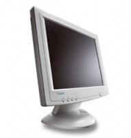 Fujitsu Fujitsu 15IN 1280X1024 130HZ 38,1 cm (15 Zoll) 1024 x 768 Pixel https://images.icecat.biz/img/norm/low/41007-1167.jpg