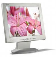 Acer Acer Monitor AL707 17 LCD 43,2 cm (17 Zoll) 1280 x 1024 Pixel https://images.icecat.biz/img/norm/low/4103.jpg