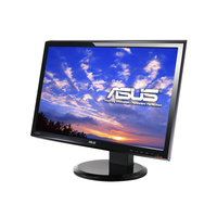 ASUS ASUS VH242HL Computerbildschirm Full HD 59,9 cm (23.6 Zoll) 1920 x 1080 Pixel Schwarz https://images.icecat.biz/img/norm/low/4111810-137.jpg ASUS ASUS VH242HL Computerbildschirm Full HD 59,9 cm (23.6 Zoll) 1920 x 1080 Pixel Schwarz https://images.icecat.biz/img/norm/low/4111810-137.jpg