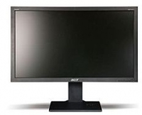 Acer Acer B273H 68,6 cm (27 Zoll) 1920 x 1080 Pixel Schwarz https://images.icecat.biz/img/norm/low/4112068-2809.jpg Acer Acer B273H 68,6 cm (27 Zoll) 1920 x 1080 Pixel Schwarz https://images.icecat.biz/img/norm/low/4112068-2809.jpg