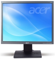 Acer Acer B173R 43,2 cm (17 Zoll) 1280 x 1024 Pixel Schwarz https://images.icecat.biz/img/norm/low/4112126-8680.jpg