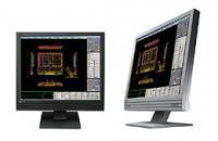 EIZO EIZO L767 19IN ANA. DIG. 48,3 cm (19 Zoll) 1280 x 1024 Pixel https://images.icecat.biz/img/norm/low/41264.jpg