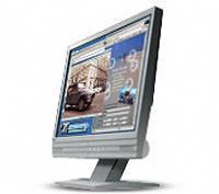 EIZO EIZO L367 15IN ANA DIG 450:1 38,1 cm (15 Zoll) 1024 x 768 Pixel https://images.icecat.biz/img/norm/low/41266.jpg