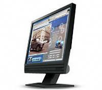 EIZO EIZO L367-K 15IN ANA DIG 450:1 38,1 cm (15 Zoll) 1024 x 768 Pixel https://images.icecat.biz/img/norm/low/41267.jpg