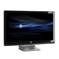 HP HP 2510i 63,5 cm (25 Zoll) 1920 x 1080 Pixel Schwarz https://images.icecat.biz/img/norm/low/4135297-HP.jpg
