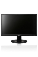 LG LG W2246T-BF Computerbildschirm 54,6 cm (21.5 Zoll) 1920 x 1080 Pixel Schwarz https://images.icecat.biz/img/norm/low/4142910-3357.jpg