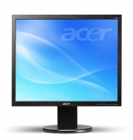 Acer Acer B193DOymdr 48,3 cm (19 Zoll) 1280 x 1024 Pixel Grau https://images.icecat.biz/img/norm/low/4143354-6041.jpg Acer Acer B193DOymdr 48,3 cm (19 Zoll) 1280 x 1024 Pixel Grau https://images.icecat.biz/img/norm/low/4143354-6041.jpg