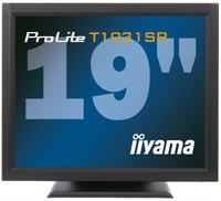 iiyama iiyama ProLite T1931SR-1 48,3 cm (19 Zoll) 1280 x 1024 Pixel Touchscreen Schwarz https://images.icecat.biz/img/norm/low/4144580-9704.jpg iiyama iiyama ProLite T1931SR-1 48,3 cm (19 Zoll) 1280 x 1024 Pixel Touchscreen Schwarz https://images.icecat.biz/img/norm/low/4144580-9704.jpg