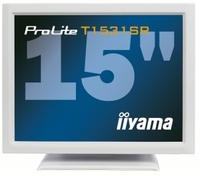 iiyama iiyama ProLite T1531SR-1 38,1 cm (15 Zoll) 1024 x 768 Pixel Touchscreen Weiß https://images.icecat.biz/img/norm/low/4144582-499.jpg iiyama iiyama ProLite T1531SR-1 38,1 cm (15 Zoll) 1024 x 768 Pixel Touchscreen Weiß https://images.icecat.biz/img/norm/low/4144582-499.jpg