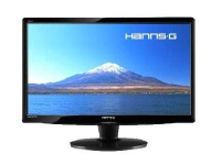 Hannspree Hannspree Hanns.G HZ231DP Computerbildschirm 58,4 cm (23 Zoll) 1920 x 1080 Pixel Schwarz https://images.icecat.biz/img/norm/low/4148976-3274.jpg Hannspree Hannspree Hanns.G HZ231DP Computerbildschirm 58,4 cm (23 Zoll) 1920 x 1080 Pixel Schwarz https://images.icecat.biz/img/norm/low/4148976-3274.jpg