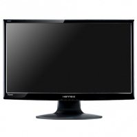 Hannspree Hannspree Hanns.G HZ194APB 47 cm (18.5 Zoll) 1366 x 768 Pixel Schwarz https://images.icecat.biz/img/norm/low/4148978-3189.jpg Hannspree Hannspree Hanns.G HZ194APB 47 cm (18.5 Zoll) 1366 x 768 Pixel Schwarz https://images.icecat.biz/img/norm/low/4148978-3189.jpg