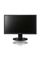 LG LG W2246S 55,9 cm (22 Zoll) 1920 x 1080 Pixel Schwarz https://images.icecat.biz/img/norm/low/4151120-3705.jpg LG LG W2246S 55,9 cm (22 Zoll) 1920 x 1080 Pixel Schwarz https://images.icecat.biz/img/norm/low/4151120-3705.jpg