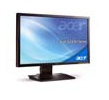 Acer Acer B243HAymdr Full HD 61 cm (24 Zoll) 1920 x 1080 Pixel Schwarz https://images.icecat.biz/img/norm/low/4152744-6043.jpg Acer Acer B243HAymdr Full HD 61 cm (24 Zoll) 1920 x 1080 Pixel Schwarz https://images.icecat.biz/img/norm/low/4152744-6043.jpg