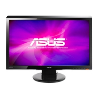 ASUS ASUS VH242H Computerbildschirm Full HD 59,9 cm (23.6 Zoll) 1920 x 1080 Pixel Schwarz https://images.icecat.biz/img/norm/low/4152766-4551.jpg ASUS ASUS VH242H Computerbildschirm Full HD 59,9 cm (23.6 Zoll) 1920 x 1080 Pixel Schwarz https://images.icecat.biz/img/norm/low/4152766-4551.jpg