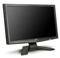 Acer Acer X203H bd 50,8 cm (20 Zoll) 1600 x 900 Pixel Schwarz https://images.icecat.biz/img/norm/low/4164645-5541.jpg Acer Acer X203H bd 50,8 cm (20 Zoll) 1600 x 900 Pixel Schwarz https://images.icecat.biz/img/norm/low/4164645-5541.jpg