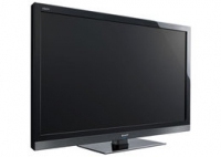 Sharp Sharp LC-32LE705E Fernseher 81,3 cm (32 Zoll) Full HD Schwarz https://images.icecat.biz/img/norm/low/4168262-3965.jpg Sharp Sharp LC-32LE705E Fernseher 81,3 cm (32 Zoll) Full HD Schwarz https://images.icecat.biz/img/norm/low/4168262-3965.jpg