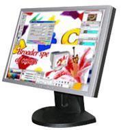 Samsung Samsung SM191T 19" TFT .29 82kHz TCO99 White 48,3 cm (19 Zoll) 1280 x 1024 Pixel Weiß https://images.icecat.biz/img/norm/low/41898.jpg Samsung Samsung SM191T 19" TFT .29 82kHz TCO99 White 48,3 cm (19 Zoll) 1280 x 1024 Pixel Weiß https://images.icecat.biz/img/norm/low/41898.jpg
