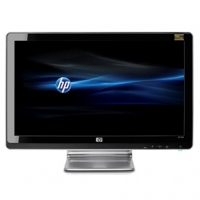 HP HP 2210i Full HD 54,6 cm (21.5 Zoll) 1920 x 1080 Pixel Schwarz https://images.icecat.biz/img/norm/low/4195668-4595.jpg