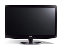 Acer Acer D241Hbmi 61 cm (24 Zoll) 1920 x 1080 Pixel Full HD Schwarz https://images.icecat.biz/img/norm/low/4200167-8078.jpg