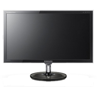 Samsung Samsung PX2370 58,4 cm (23 Zoll) 1920 x 1080 Pixel Full HD Schwarz https://images.icecat.biz/img/norm/low/4204066-5776.jpg Samsung Samsung PX2370 58,4 cm (23 Zoll) 1920 x 1080 Pixel Full HD Schwarz https://images.icecat.biz/img/norm/low/4204066-5776.jpg