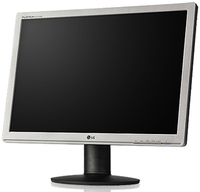 LG LG W2442PE-SF Computerbildschirm Full HD 61 cm (24 Zoll) 1920 x 1080 Pixel https://images.icecat.biz/img/norm/low/4204467-4617.jpg