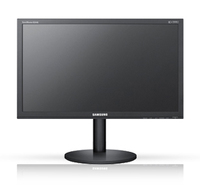 Samsung Samsung B2440L 59,9 cm (23.6 Zoll) 1920 x 1080 Pixel Schwarz https://images.icecat.biz/img/norm/low/4205007-6723.jpg