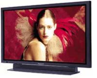 Samsung Samsung PS42P2 Fernseher 106,7 cm (42 Zoll) https://images.icecat.biz/img/norm/low/42170.jpg Samsung Samsung PS42P2 Fernseher 106,7 cm (42 Zoll) https://images.icecat.biz/img/norm/low/42170.jpg