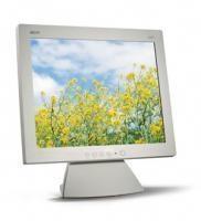 Acer Acer 18IN TFT 45,7 cm (18 Zoll) 1280 x 1024 Pixel https://images.icecat.biz/img/norm/low/42243-884.jpg
