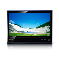 ASUS ASUS MS208N 50,8 cm (20 Zoll) 1600 x 900 Pixel Schwarz https://images.icecat.biz/img/norm/low/4234994-7996.jpg