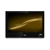 ASUS ASUS LS246H 59,9 cm (23.6 Zoll) 1920 x 1080 Pixel Full HD Schwarz https://images.icecat.biz/img/norm/low/4234995-7004.jpg ASUS ASUS LS246H 59,9 cm (23.6 Zoll) 1920 x 1080 Pixel Full HD Schwarz https://images.icecat.biz/img/norm/low/4234995-7004.jpg