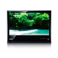 ASUS ASUS MS228H 54,6 cm (21.5 Zoll) 1920 x 1080 Pixel Full HD Schwarz https://images.icecat.biz/img/norm/low/4235003-5618.jpg ASUS ASUS MS228H 54,6 cm (21.5 Zoll) 1920 x 1080 Pixel Full HD Schwarz https://images.icecat.biz/img/norm/low/4235003-5618.jpg