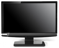Acer Acer Gateway HX2000 50,8 cm (20 Zoll) 1600 x 900 Pixel Schwarz https://images.icecat.biz/img/norm/low/4241751-8996.jpg Acer Acer Gateway HX2000 50,8 cm (20 Zoll) 1600 x 900 Pixel Schwarz https://images.icecat.biz/img/norm/low/4241751-8996.jpg