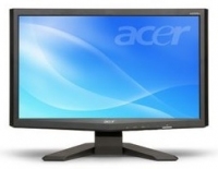 Acer Acer X233H bd 58,4 cm (23 Zoll) 1920 x 1080 Pixel Full HD Schwarz https://images.icecat.biz/img/norm/low/4243673-5252.jpg Acer Acer X233H bd 58,4 cm (23 Zoll) 1920 x 1080 Pixel Full HD Schwarz https://images.icecat.biz/img/norm/low/4243673-5252.jpg