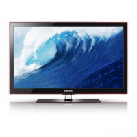 Samsung Samsung UE46C5800 Fernseher 116,8 cm (46 Zoll) Full HD Schwarz https://images.icecat.biz/img/norm/low/4262274-129.jpg Samsung Samsung UE46C5800 Fernseher 116,8 cm (46 Zoll) Full HD Schwarz https://images.icecat.biz/img/norm/low/4262274-129.jpg