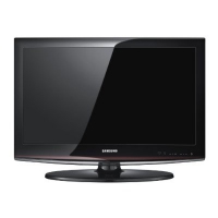 Samsung Samsung LE32C450 81,3 cm (32 Zoll) HD Schwarz https://images.icecat.biz/img/norm/low/4262286-1231.jpg Samsung Samsung LE32C450 81,3 cm (32 Zoll) HD Schwarz https://images.icecat.biz/img/norm/low/4262286-1231.jpg